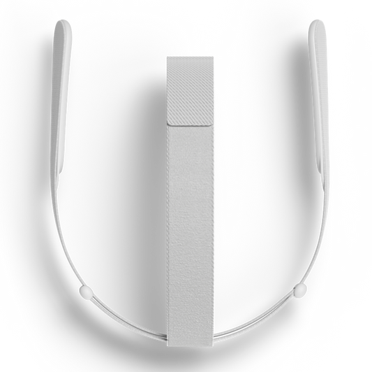 200917_miramar_inthebox_soft_strap.png