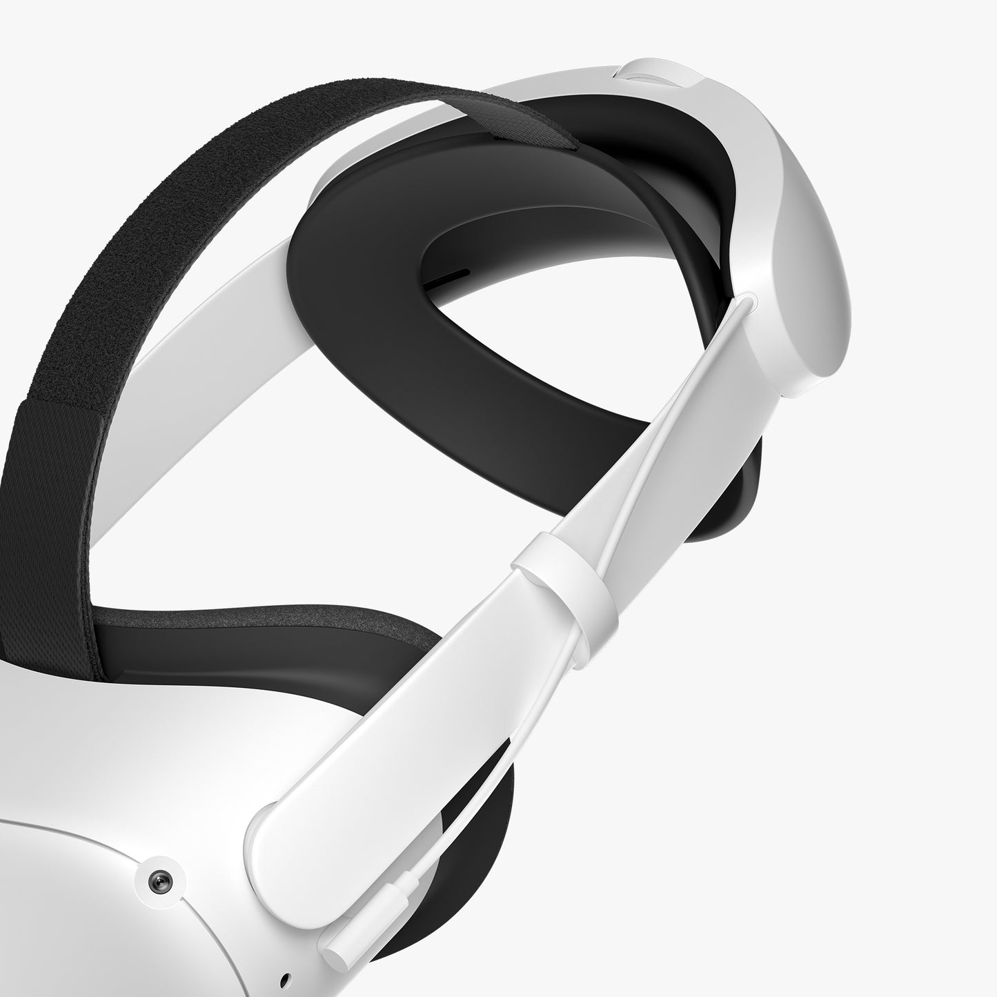 Meta-Quest-2-Elite-Strap-with-Battery-WithText-Gallery-Image-5-en-US.jpg