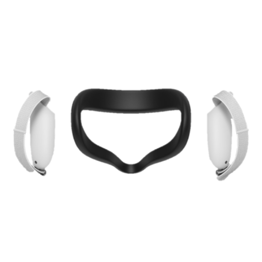 2 Active Pack TBG.png