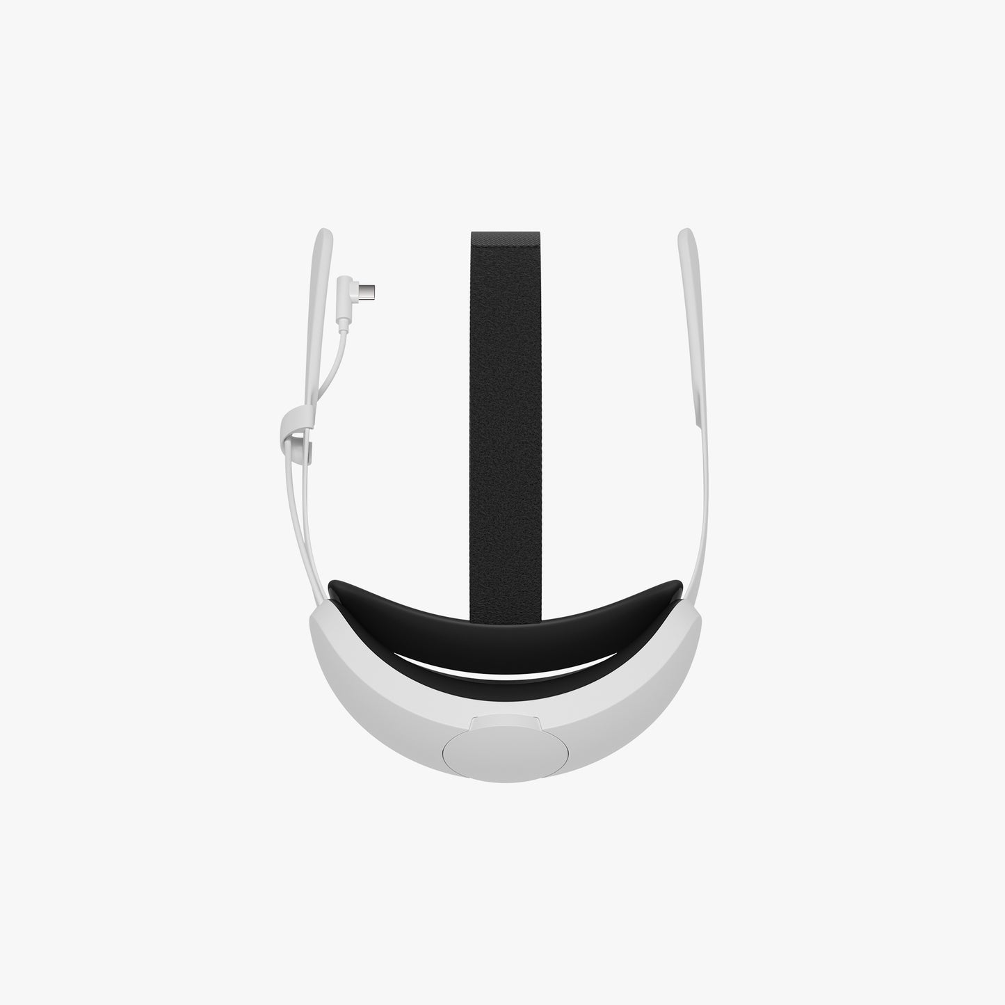 Meta-Quest-2-Elite-Strap-with-Battery-WithText-Gallery-Image-1-en-US.jpg