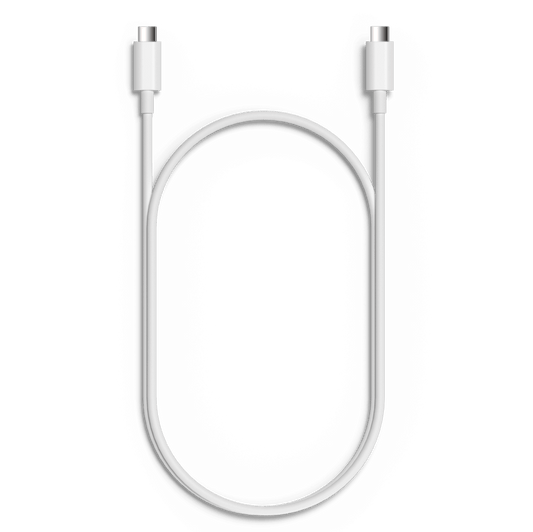 charge cable.png