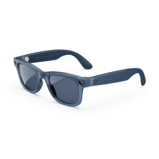 PDP_Cart_Wayfarer_qtr_R_M_Jeans_P_Blue (1).png
