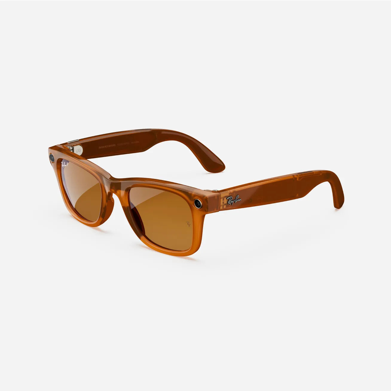 WF Shiny Caramel Transparent 01.jpeg