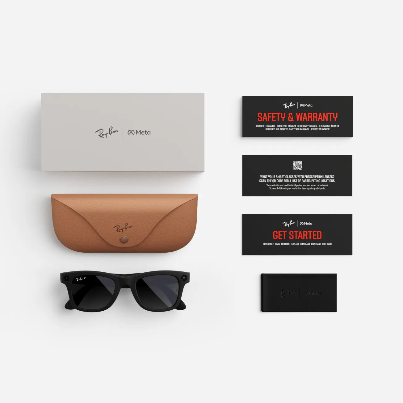WF Matte Black Graphite P 06.jpeg