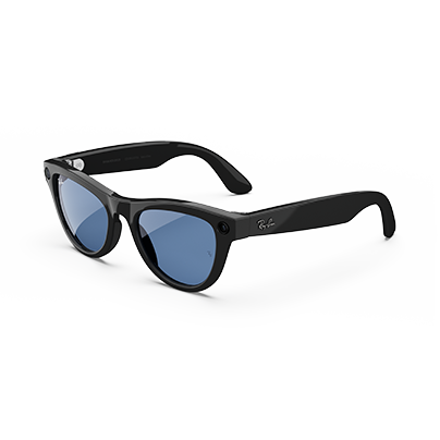 PDP-Hero-RBM2-SKY_SB_Tint-Blue.png