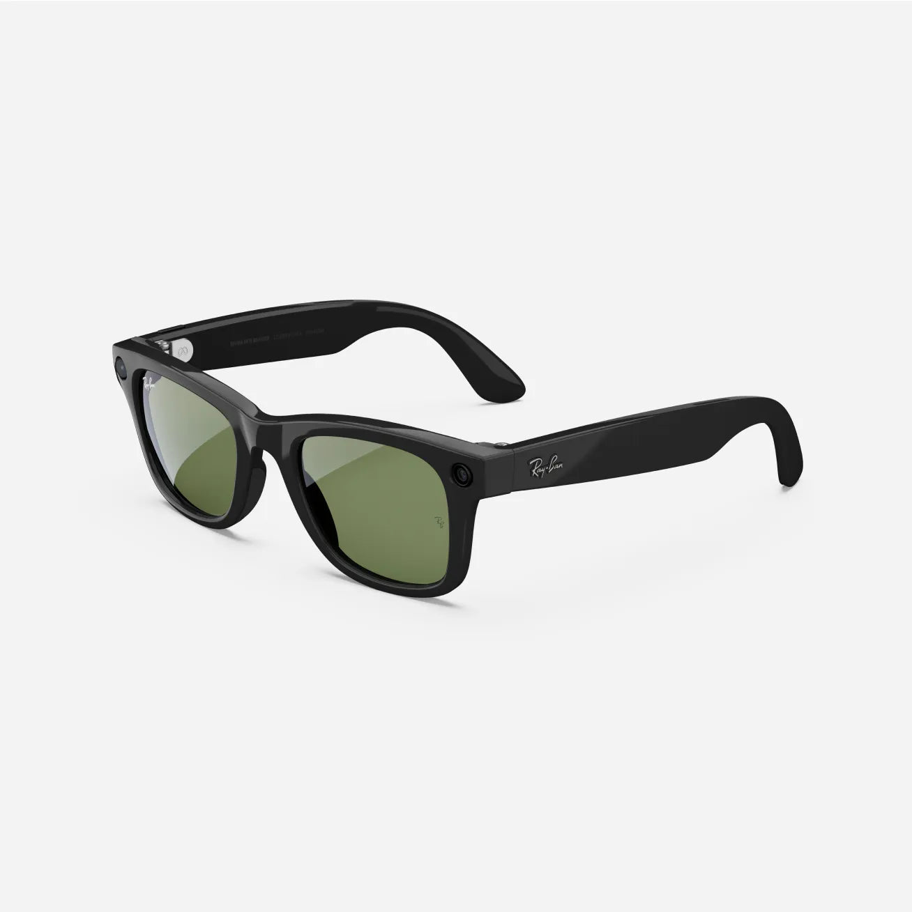 WF Black Green 01.jpeg
