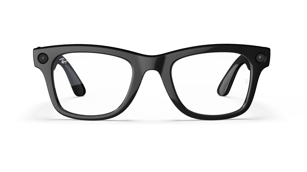 rbm1-wayfarer-shinyblack-large.png